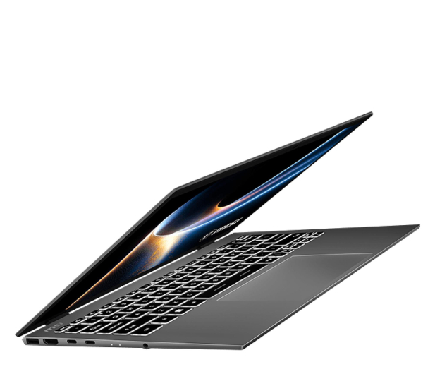 MSI Prestige 13 AI Ultra 7-355/32GB/1TB/Win11P OLED Prestige 13 AI+ | A3MG-021PL - 1488208 - zdjęcie 2